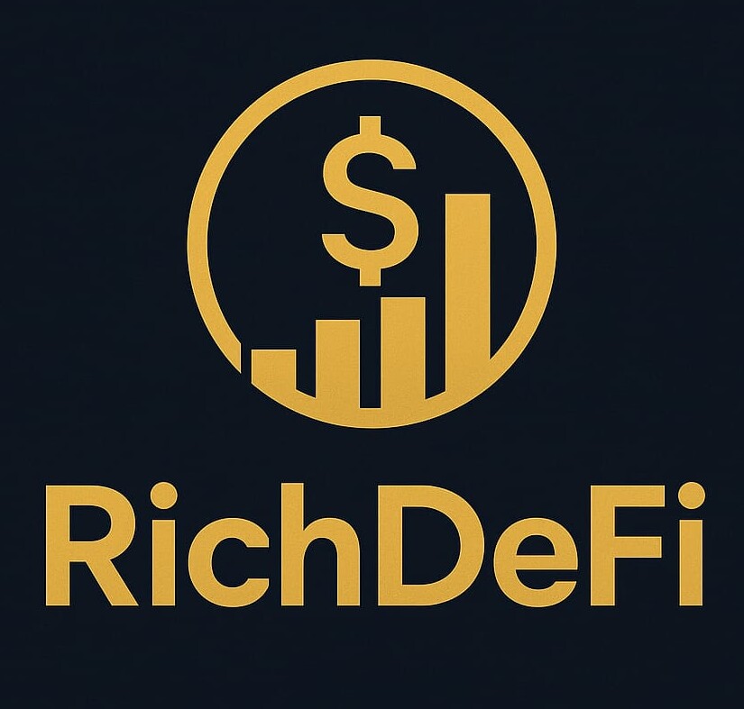 richdefi.com