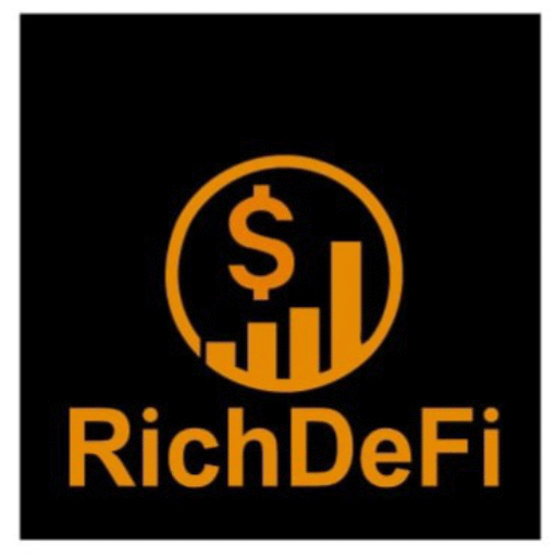 RichDeFi.com